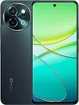 Ремонт vivo Y58