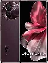 Ремонт vivo V30e