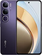 Ремонт vivo V40 Lite (IDN)