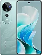 Ремонт vivo V40 Pro