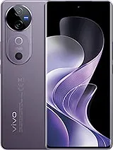 Ремонт vivo V40