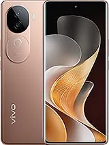 Ремонт vivo V40e