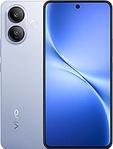 Ремонт vivo V60 Lite 4G