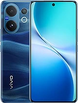 Ремонт vivo V60