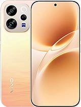 Ремонт vivo V70