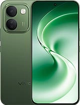 Ремонт vivo V80 Lite