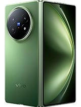 Ремонт vivo X Fold5