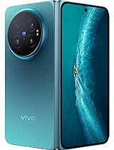 Ремонт vivo X Fold6