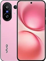 Ремонт vivo X200 FE