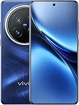 Ремонт vivo X200 Pro