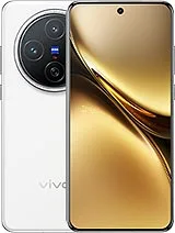 Ремонт vivo X200