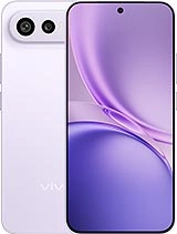 Ремонт vivo X300 FE