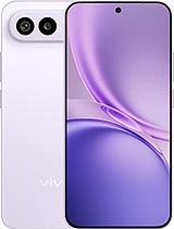 Ремонт vivo X300 FE