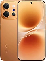 Ремонт vivo X300 E