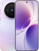 Ремонт vivo X300s