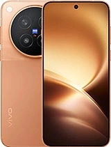 Ремонт vivo X500 Pro Max