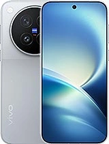 Ремонт vivo X500 Pro