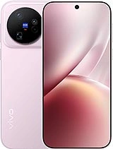 Ремонт vivo X500