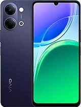 Ремонт vivo Y05