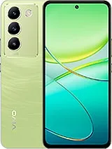 Ремонт vivo Y100 4G