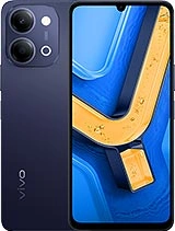 Ремонт vivo Y11d