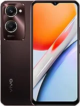 Ремонт vivo Y18