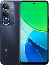 Ремонт vivo Y19s