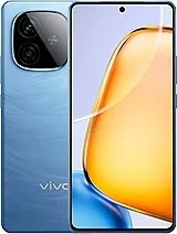 Ремонт vivo Y200 GT