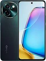 Ремонт vivo Y200t