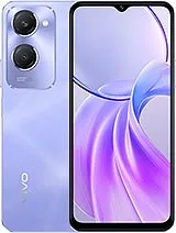 Ремонт vivo Y28s