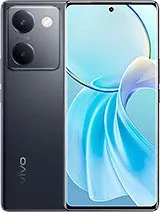 Ремонт vivo Y300 Plus