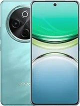 Ремонт vivo Y300 Pro