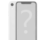 Ремонт vivo Y300t