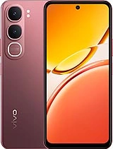 Ремонт vivo Y31
