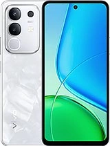 Ремонт vivo Y31 Pro