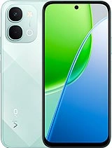Ремонт vivo Y31t