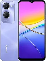 Ремонт vivo Y37