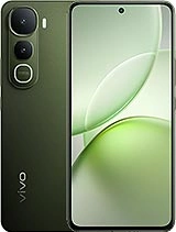 Ремонт vivo Y400 4G