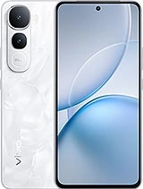 Ремонт vivo Y400