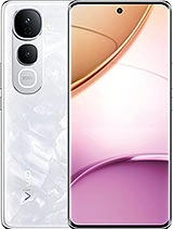 Ремонт vivo Y400 Pro