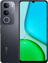 Ремонт vivo Y50 (China)