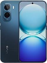 Ремонт vivo Y500