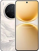 Ремонт vivo Y500 Pro