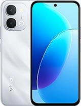 Ремонт vivo Y500i