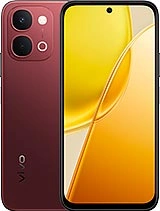 Ремонт vivo Y51 Pro