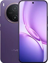 Ремонт vivo Y600 Pro