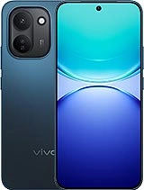 Ремонт vivo Y600 Turbo