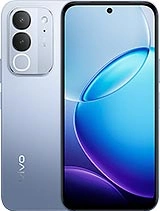 Ремонт vivo Y600i