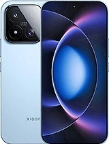 Ремонт Xiaomi 17 Max