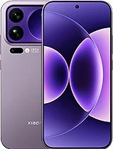Ремонт Xiaomi 17 Pro Max